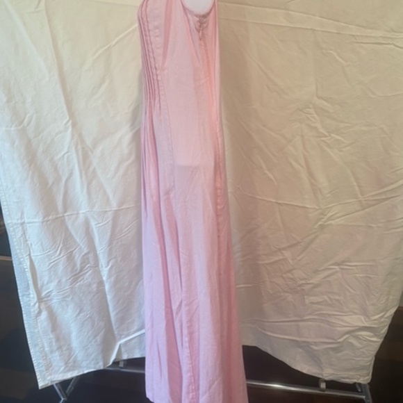 Summer Petite Dress - Picture 3 of 7